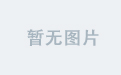 华体在线助力运动爱好者社区建设