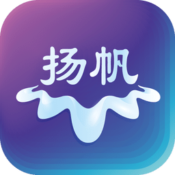 体验开云网APP,发现购物的新乐趣