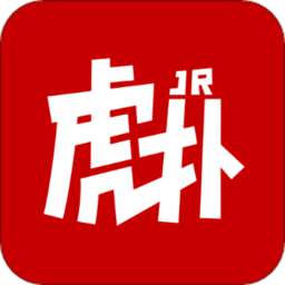 华体汇(中国)在体育界的创新与突破
