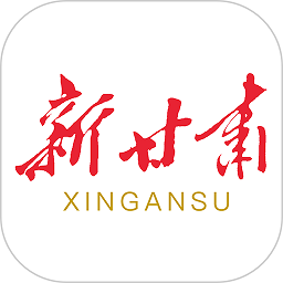 体验开云网APP,发现购物的新乐趣