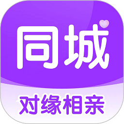 B体育官网2 Official 用户评论,真实反馈游戏体验与品质